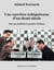 Une carrière échiquéenne d'un demi-siècle : Mes 90 meilleures parties d'échecs