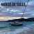 Haïkus de soleil : Presqu'ile de Giens, Porquerolles, Port Cros, Hyères...