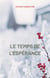 Le temps de l'esperance