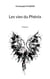 Les vies du Phénix : Enfance