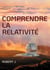 Comprendre la relativité