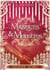 Masques et Monstres 3 : Devenir Autre