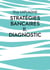 Stratégies bancaires II. Diagnostic : Diagnostic stratégique bancaire