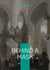 Behind a mask : Victorian literature psychological thriller gothic fiction