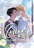 Oméga en fuite - tome 2 : tome 2