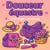 Douceur équestre : Coloriages cocooning