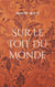 Sur le Toit du Monde
