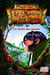 Le maître des clés Tome 5 : La vallée des géants