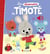 Les chansons de Timoté