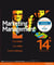 Marketing management - pack premium (14e édition)