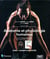 Coffret anatomie et physiologie humaines