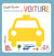 Touche-touche la voiture