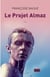Le projet almaz