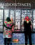Coexistences - lieux saints partagés en Europe et en Méditerranée