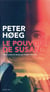Le pouvoir de Susan