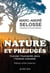 Nature et préjugés : Convier l'humanité dans l'histoire naturelle