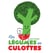 Les Légumes en culottes