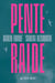 Pente raide