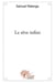 Le reve infini