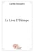 Le livre d'hésiope