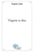 Virginie te dira
