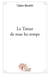 Le tresor de tous les temps