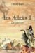 Les meheirs t.2 - la guerre