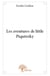 Les aventures de little piquiwiky