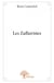 Les zaffairistes