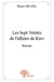 Les sept vérités de l'affaire de kiev
