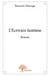 L'ecrivain fantôme