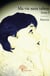 Ma vie sans tabou - Tome 1
