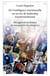 De l'intelligence émotionnelle au service de leadership transformationnel