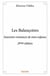 Les Balançoires