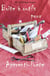 Boîte à outils pour Apprenti-Poète
