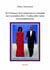 De l'annonce de la réélection au triomphe du 6 novembre 2012 : l'inéluctable vision d'accomplissement