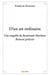 D'un air ordinaire