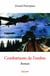 Combattants de l'ombre - roman