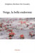 Neige, la belle endormie