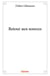 Retour aux sources