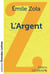L'Argent