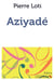Aziyadé