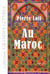 Au Maroc