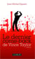 Le dernier come back de Vince Taylor
