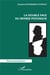 La double face du monde psychique