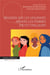 Regards sur les violences  envers les femmes  d'ici et d ailleurs