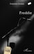Freddie