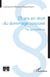 25 ans en droit du dommage corporel : Vie quotidienne