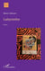 Labyrinthe