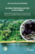 Le parc national de Taï, 50 ans après : Leçons rétro-prospectives de la gouvernance d'une aire protégée modèle en Côte d'Ivoire